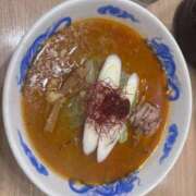 ヒメ日記 2025/11/22 16:48 投稿 もも（美巨乳・スタイル完璧） ソープランド ラ・メイド neo