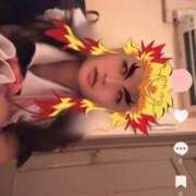 ヒメ日記 2025/11/23 14:14 投稿 もも（美巨乳・スタイル完璧） ソープランド ラ・メイド neo