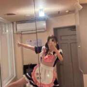 もも（美巨乳・スタイル完璧） いまーーーーーーす ソープランド ラ・メイド neo