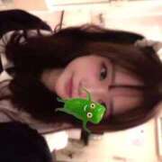 もも（美巨乳・スタイル完璧） 眠たーい😪 ソープランド ラ・メイド neo