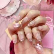 ヒメ日記 2025/12/25 22:21 投稿 もも（美巨乳・スタイル完璧） ソープランド ラ・メイド neo