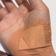 もも（美巨乳・スタイル完璧） 大通りで大転倒かました話 ソープランド ラ・メイド neo