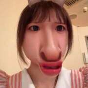 もも（美巨乳・スタイル完璧） 馬 ソープランド ラ・メイド neo