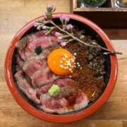 もも（美巨乳・スタイル完璧） 来年もヨロシク‼️ ソープランド ラ・メイド neo