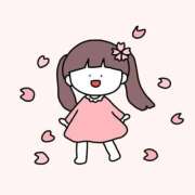 ヒメ日記 2026/02/17 12:24 投稿 もも（美巨乳・スタイル完璧） ソープランド ラ・メイド neo