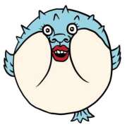 ヒメ日記 2026/02/21 13:44 投稿 もも（美巨乳・スタイル完璧） ソープランド ラ・メイド neo