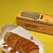 ヒメ日記 2026/02/21 22:24 投稿 もも（美巨乳・スタイル完璧） ソープランド ラ・メイド neo