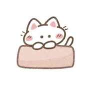 ヒメ日記 2026/02/22 22:44 投稿 もも（美巨乳・スタイル完璧） ソープランド ラ・メイド neo