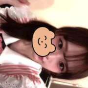 ヒメ日記 2026/02/23 10:14 投稿 もも（美巨乳・スタイル完璧） ソープランド ラ・メイド neo