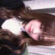 ヒメ日記 2026/03/06 15:54 投稿 もも（美巨乳・スタイル完璧） ソープランド ラ・メイド neo