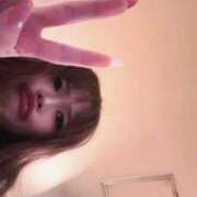 ヒメ日記 2026/03/09 14:04 投稿 もも（美巨乳・スタイル完璧） ソープランド ラ・メイド neo