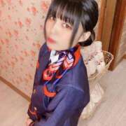 ヒメ日記 2025/03/19 17:39 投稿 桐ケ谷 ちあき 一夜妻　大阪ミナミ店