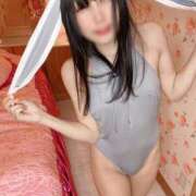 ヒメ日記 2025/04/11 12:49 投稿 桐ケ谷 ちあき 一夜妻　大阪ミナミ店