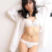 ヒメ日記 2025/04/12 12:53 投稿 桐ケ谷 ちあき 一夜妻　大阪ミナミ店