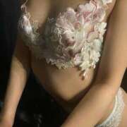 ヒメ日記 2025/04/15 20:44 投稿 桐ケ谷 ちあき 一夜妻　大阪ミナミ店