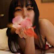 ヒメ日記 2025/04/28 17:56 投稿 桐ケ谷 ちあき 一夜妻　大阪ミナミ店