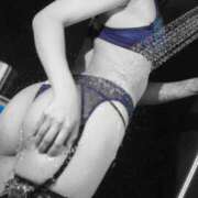 ヒメ日記 2025/09/21 13:04 投稿 桐ケ谷 ちあき 一夜妻　大阪ミナミ店