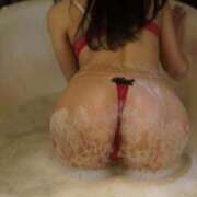 ヒメ日記 2025/09/27 11:34 投稿 桐ケ谷 ちあき 一夜妻　大阪ミナミ店