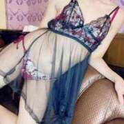 ヒメ日記 2025/10/01 12:44 投稿 桐ケ谷 ちあき 一夜妻　大阪ミナミ店