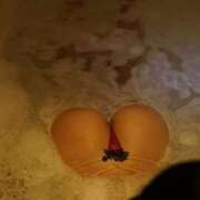 ヒメ日記 2025/10/05 18:04 投稿 桐ケ谷 ちあき 一夜妻　大阪ミナミ店