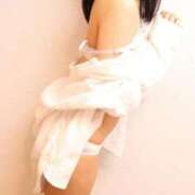 ヒメ日記 2025/10/13 20:07 投稿 桐ケ谷 ちあき 一夜妻　大阪ミナミ店