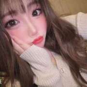 ヒメ日記 2025/03/10 19:36 投稿 まこ お姉さんSelect