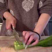 ヒメ日記 2025/03/12 13:56 投稿 まこ お姉さんSelect