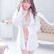 ヒメ日記 2025/03/14 19:19 投稿 まこ お姉さんSelect