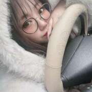 ヒメ日記 2025/03/16 22:26 投稿 まこ お姉さんSelect