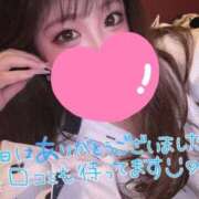 ヒメ日記 2025/03/19 12:35 投稿 まこ お姉さんSelect