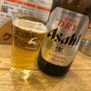 ヒメ日記 2025/03/22 21:36 投稿 まこ お姉さんSelect