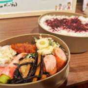 ヒメ日記 2025/03/23 14:03 投稿 まこ お姉さんSelect