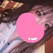 ヒメ日記 2025/03/23 16:24 投稿 まこ お姉さんSelect