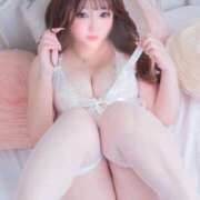 ヒメ日記 2025/03/23 16:36 投稿 まこ お姉さんSelect