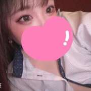 ヒメ日記 2025/03/24 10:50 投稿 まこ お姉さんSelect