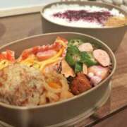 ヒメ日記 2025/03/24 13:26 投稿 まこ お姉さんSelect