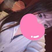 ヒメ日記 2025/03/24 15:06 投稿 まこ お姉さんSelect