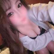 ヒメ日記 2025/03/25 09:26 投稿 まこ お姉さんSelect