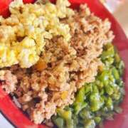 ヒメ日記 2025/03/26 21:06 投稿 まこ お姉さんSelect