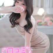 ヒメ日記 2025/03/27 12:46 投稿 まこ お姉さんSelect