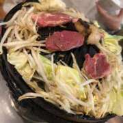 ヒメ日記 2025/03/29 08:26 投稿 まこ お姉さんSelect