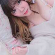 ヒメ日記 2025/03/29 17:21 投稿 まこ お姉さんSelect