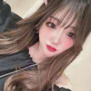 ヒメ日記 2025/03/29 19:06 投稿 まこ お姉さんSelect