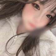 ヒメ日記 2025/03/30 08:56 投稿 まこ お姉さんSelect