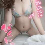 ヒメ日記 2025/03/30 09:16 投稿 まこ お姉さんSelect