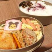 ヒメ日記 2025/03/30 12:26 投稿 まこ お姉さんSelect