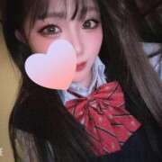 ヒメ日記 2025/03/31 09:26 投稿 まこ お姉さんSelect