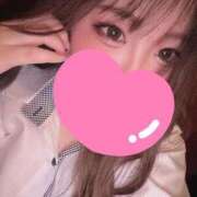 ヒメ日記 2025/03/31 10:57 投稿 まこ お姉さんSelect