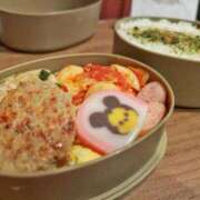 ヒメ日記 2025/03/31 13:16 投稿 まこ お姉さんSelect