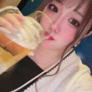 ヒメ日記 2025/04/01 12:26 投稿 まこ お姉さんSelect